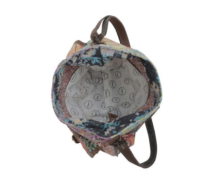 Le Fleur Bel Shoulder Bag Le Fleur Bel Shoulder Bag