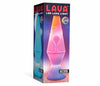 LED Lava® Lamp