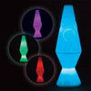 LED Lava® Lamp