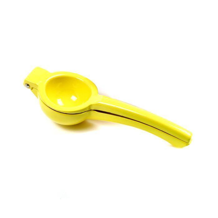Lemon Juicer Lemon Juicer