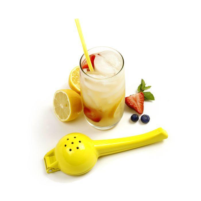 Lemon Juicer Lemon Juicer