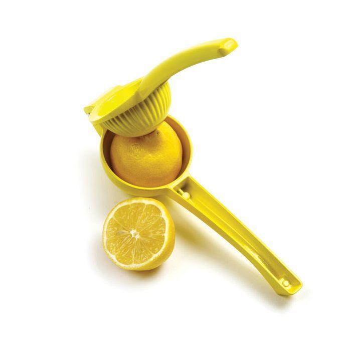 Lemon Juicer Lemon Juicer