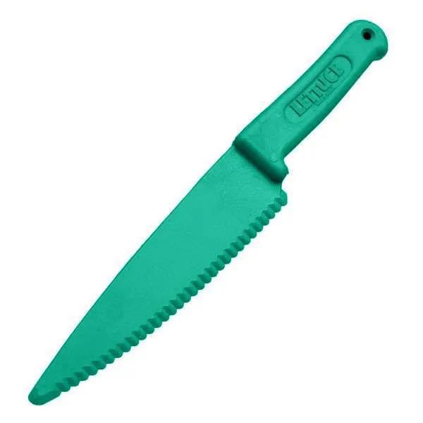 Lettuce Knife Lettuce Knife