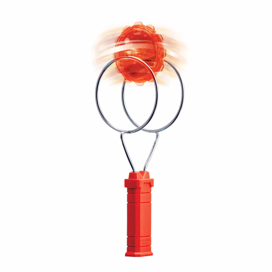 Light Up Gyro Wheel Light Up Gyro Wheel