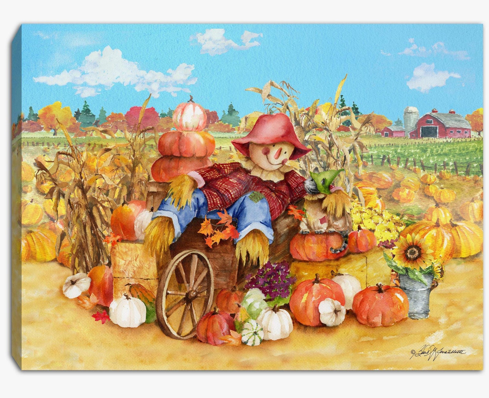 https://goldengaitmercantile.com/cdn/shop/files/lighted-tabletop-canvas-scarecrow-pals-42323193004323_1600x.jpg?v=1693606233