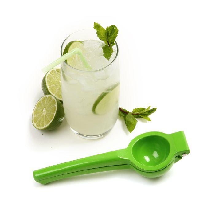 Lime Juicer Lime Juicer