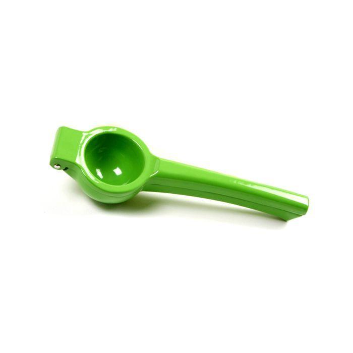Lime Juicer Lime Juicer