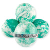 Old Town Soap Co. Bath Bombs Little Black Dress