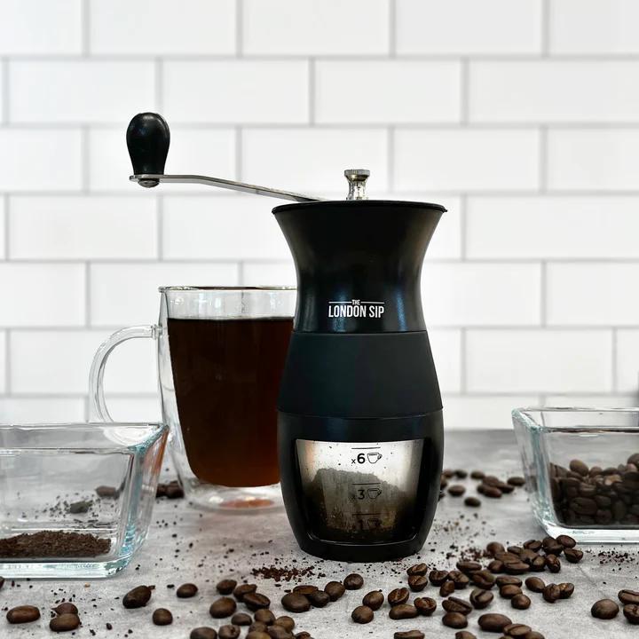 https://goldengaitmercantile.com/cdn/shop/files/london-sip-ceramic-burr-coffee-grinder-41887815368995_1600x.jpg?v=1689797432