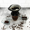 London Sip Ceramic Coffee Dripper