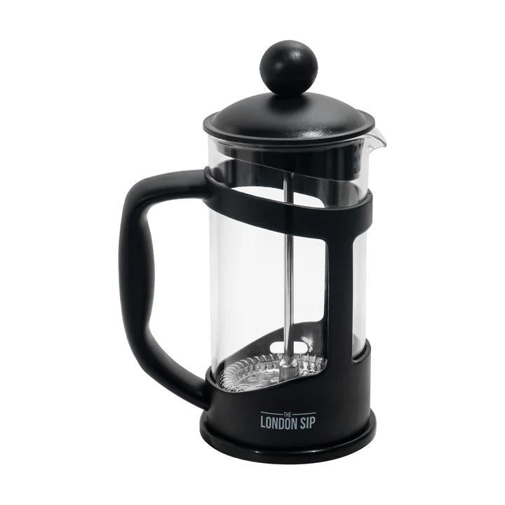 London Sip French Press Immersion Brewer