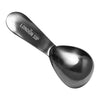 London Sip Stainless Steel Coffee Spoon