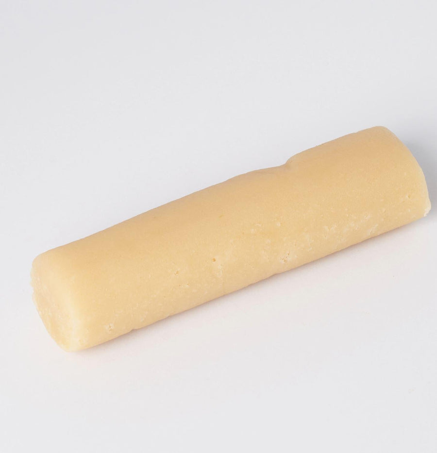 Louis D'Anvers Pure Marzipan loaf