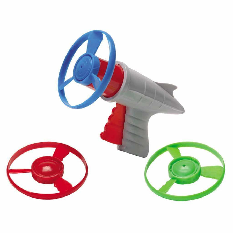 Lunar Launcher Lunar Launcher