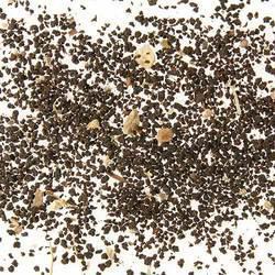 Luxury Loose Leaf Tea | Cochin Masala Chai Luxury Loose Leaf Tea | Cochin Masala Chai