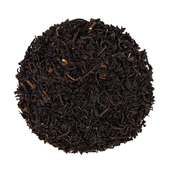 Luxury Loose Leaf Tea | English Breakfast Luxury Loose Leaf Tea | English Breakfast