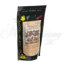 Luxury Loose Leaf Tea | Jasmine with FLowers Green Tea Luxury Loose Leaf Tea | Jasmine with FLowers Green Tea