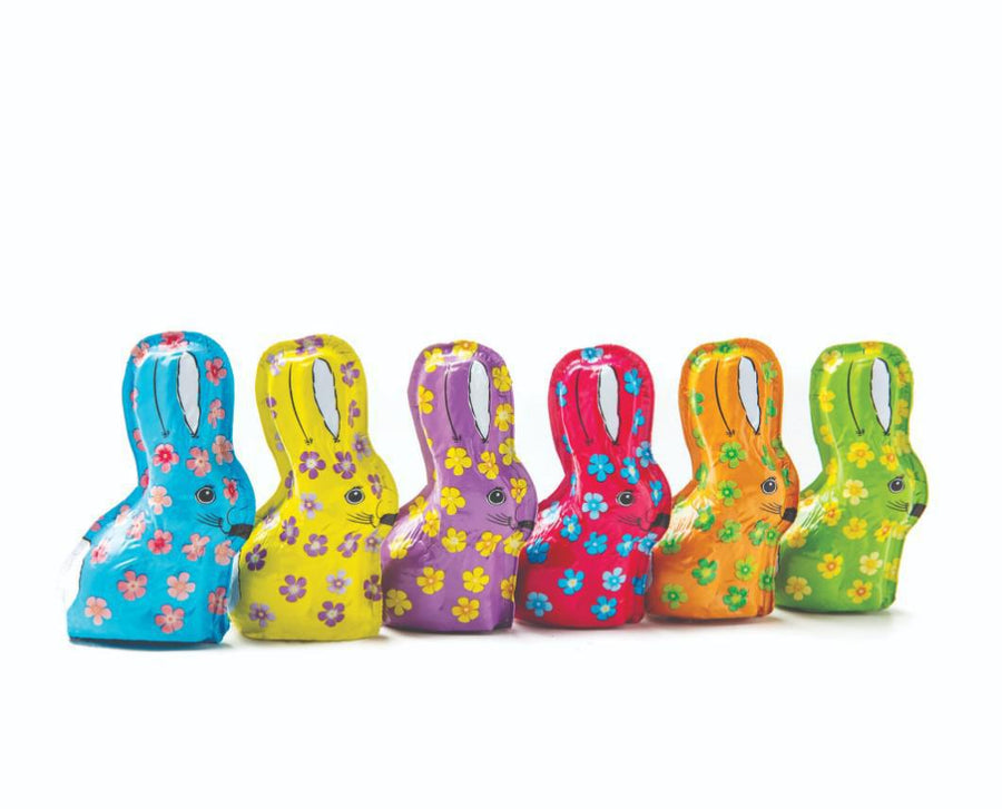 Madelaine Chocolate Bunny Madelaine Chocolate Bunny