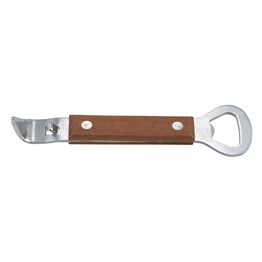 Magnetic Bottle/Can Opener Magnetic Bottle/Can Opener