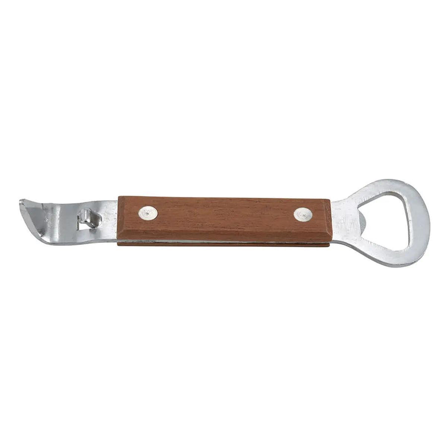 Magnetic Bottle/Can Opener Magnetic Bottle/Can Opener