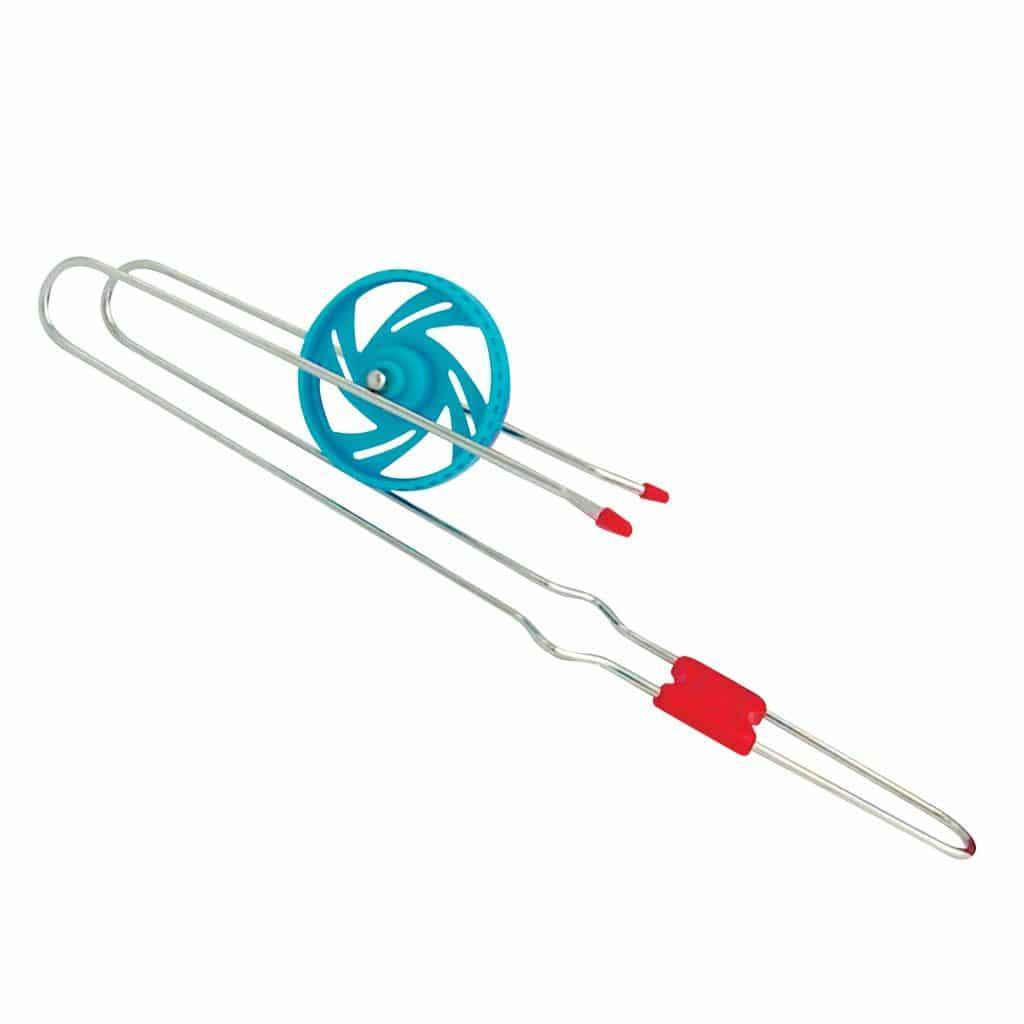 Magnetic Gyro Wheel Magnetic Gyro Wheel