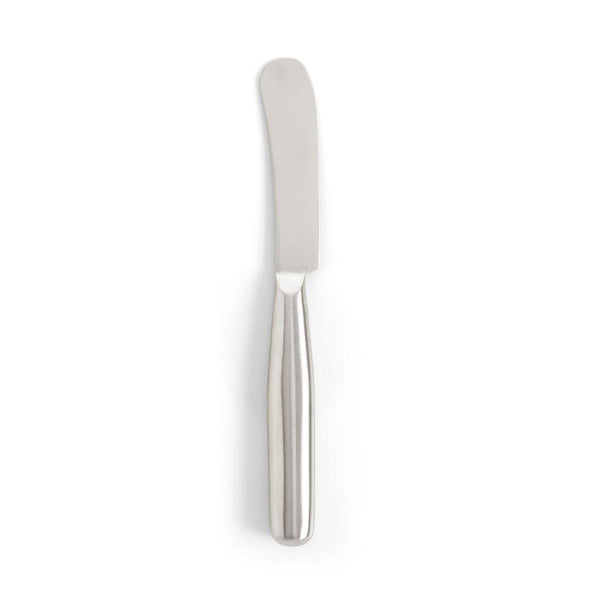 Maison du Fromage Cheese Spreader