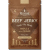 Rogue Jerky Co. Maple & Brown Sugar Beef Jerky Rogue Jerky Co.