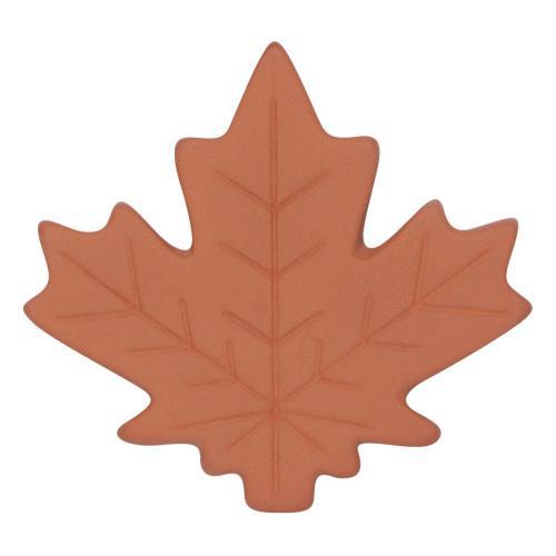 Sugar Saver Maple Leaf