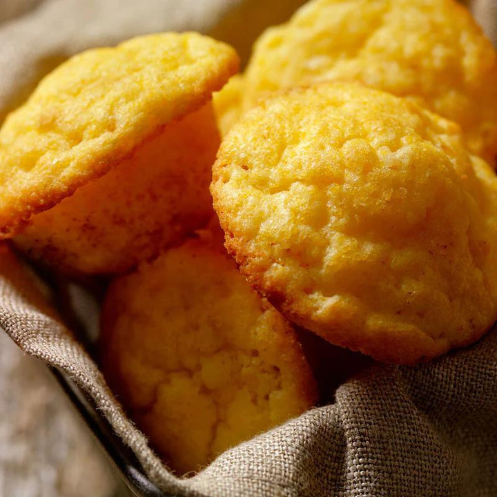 Marie Callender's Honey Butter Corn Bread Mix Marie Callender's Honey Butter Corn Bread Mix