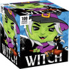 Masterpieces Puzzles Witch 100 Piece Puzzle