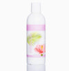 Maui Soap Co. Hibiscus Body Lotion w/ Avocado Oil, Cucumber & Vit. E