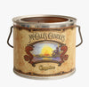 McCall's Candle Vintage Double Wick Candle | Campfire