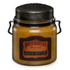 McCall's Classic Jar Candle | Apple Butter McCall's Classic Jar Candle | Apple Butter