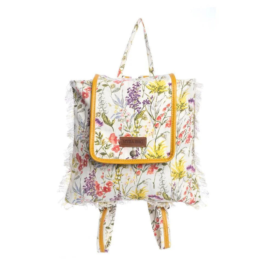 Meadow Peace Backpack Meadow Peace Backpack