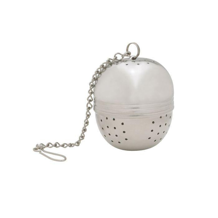 Mesh Ball Tea Infuser Mesh Ball Tea Infuser