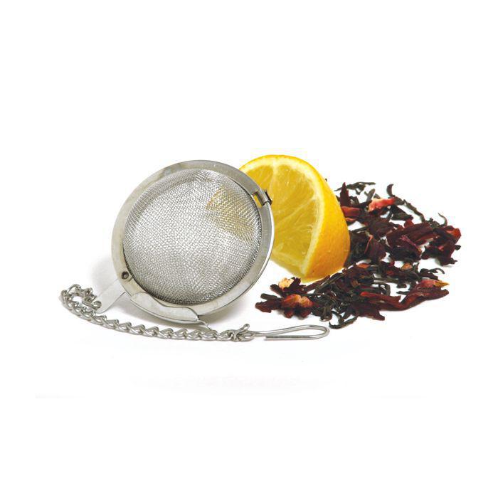 Mesh Tea Infuser Ball Mesh Tea Infuser Ball