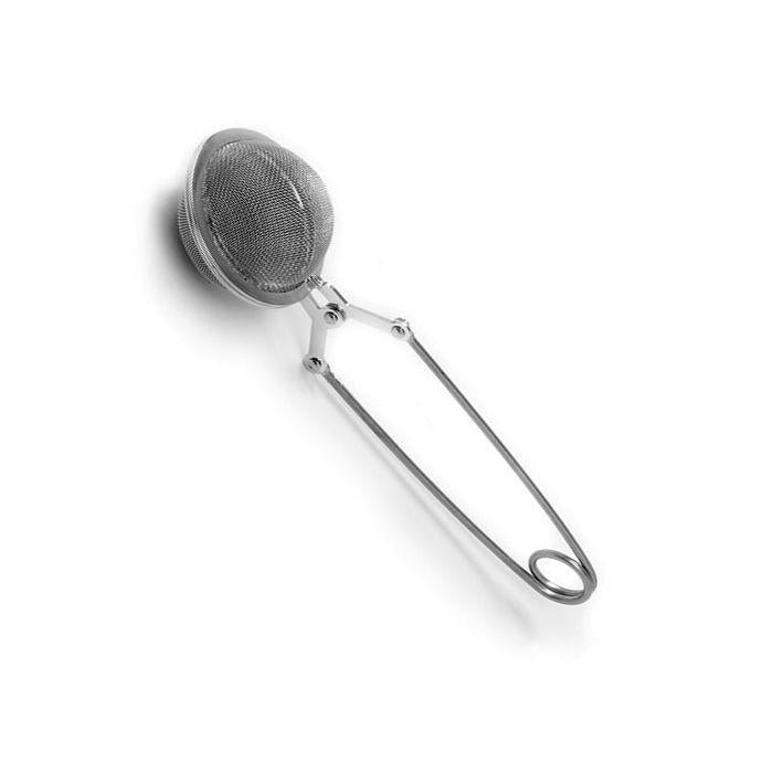 Mesh Tea Infuser Mesh Tea Infuser