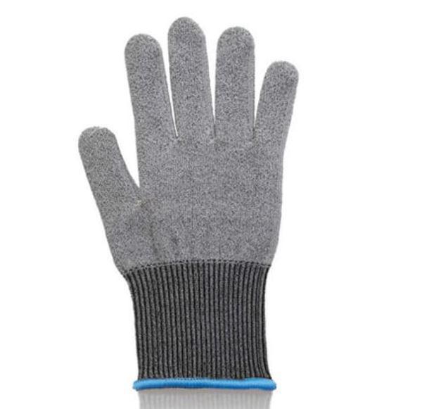 Microplane  Cut Resistant Gloves