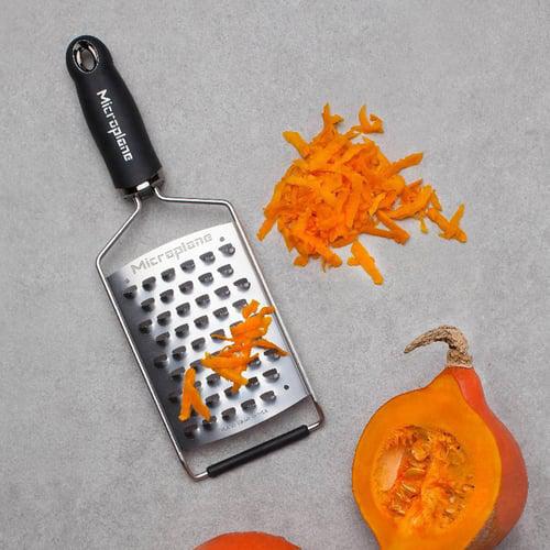 Microplane Gourmet Series Grater