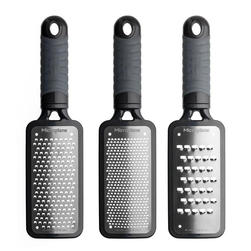 Microplane Home Series Grater Microplane Home Series Grater