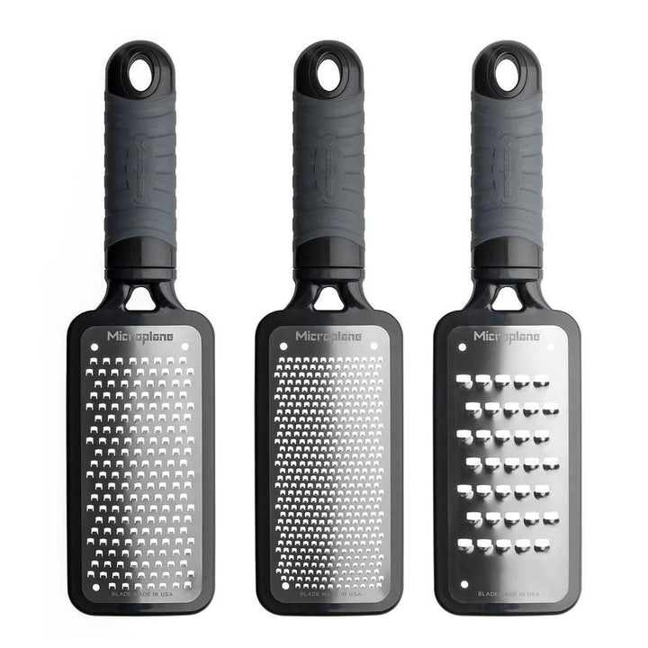 Microplane Home Series Grater Microplane Home Series Grater