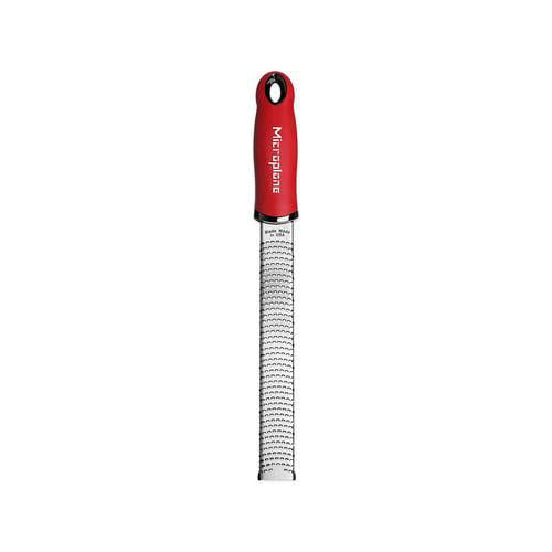 Microplane Premium Classic Series Zester