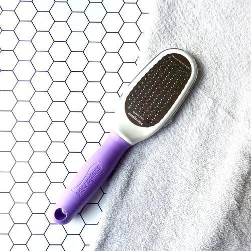 Microplane Sole Surfer Pedicure Foot File