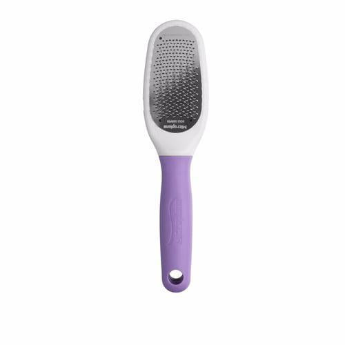 Microplane Sole Surfer Pedicure Foot File