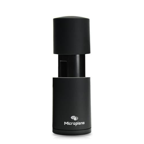 Microplane Spice Mill