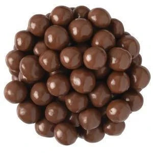 Milk Chocolate Cookie Dough Bites Milk Chocolate Cookie Dough Bites