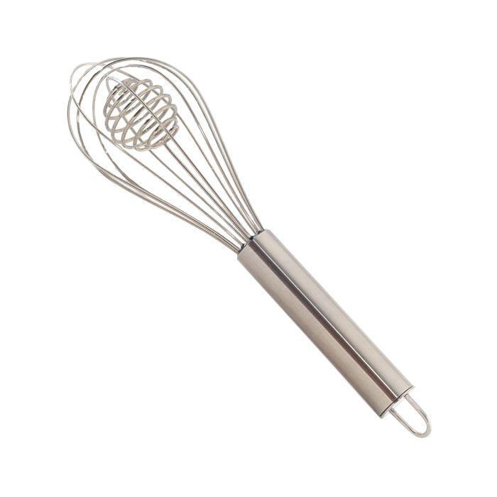 Mini Aerator Whisk Mini Aerator Whisk
