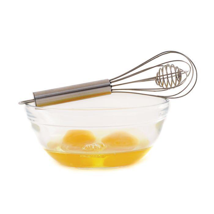 Mini Aerator Whisk Mini Aerator Whisk