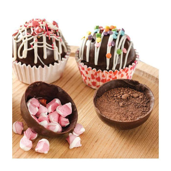 Mini Baking Cup Liner