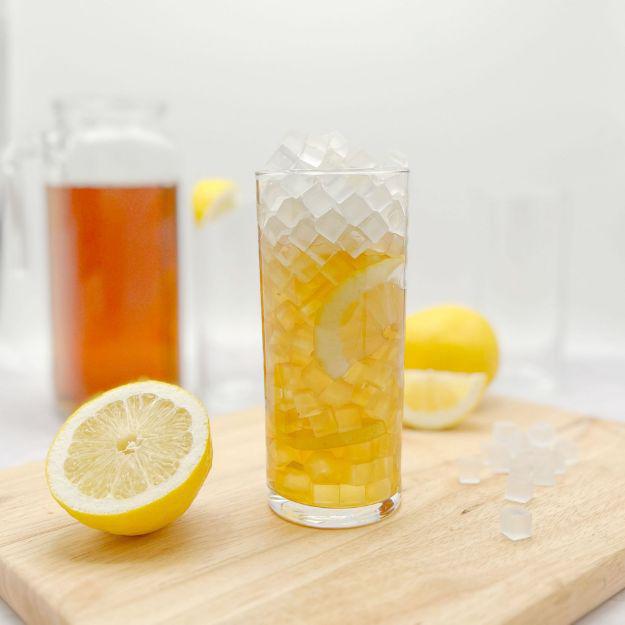 Mini Ice Cube Tray